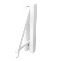 �n���K�[�|���@�����p�@�}�O�l�b�g�@�o�X���[��