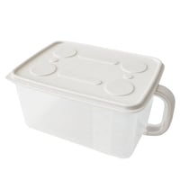 �L�b�`���@���[�P�[�X�@�����X�g�b�J�[�@��