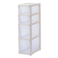 �L�b�`���X�g�b�J�[�@�V���N�X�����@���Q�Q�����@�S�i