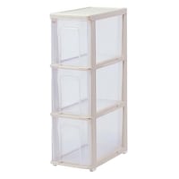 �L�b�`���X�g�b�J�[�@�V���N�X�����@���Q�Q�����@�R�i