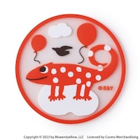 �R�[�X�^�[�@�P�O�����@�k�����@�J�����I��