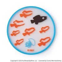 �R�[�X�^�[�@�P�O�����@�k�����@�X�C�~�[