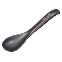 �����Q�@�P�W�����@���ԁ@����@�g�����ā@��