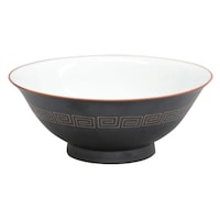 �˔��@�Q�O�D�T�����@���ԁ@����@�g�����ā@����