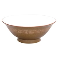 �˔��@�Q�O�D�T�����@���ԁ@����@�g�����ā@��