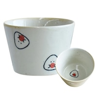 �J�b�v�@�Q�U�O�����@������Ƃ��ɂ��肳��@�~