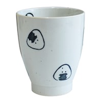 ���ۂ݁@�Q�O�O�����@������Ƃ��ɂ��肳��@�̂�