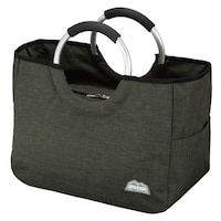 �ۗ�o�b�O�@�ۗ�g�[�g�o�b�O�@�a�n�b�b�`�@�J�[�L