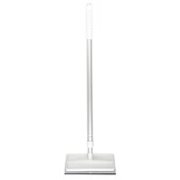 �O�ǁE���փu���V�@���փ^�C���u���V�X�|���W�e