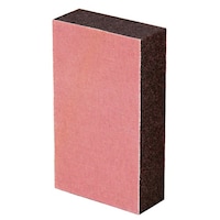 ���낱���@���̃E���R���A���~�i�p�b�h