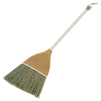 �ق����@�����V�U�����@���~�z�[�L�@�Z���@�l�a�P�O�R