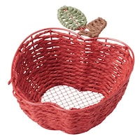 �o�X�P�b�g�@�t���[�c�o�X�P�b�g�@�����S�^