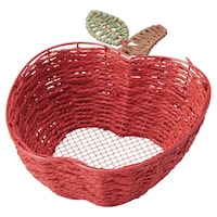 �o�X�P�b�g�@�t���[�c�o�X�P�b�g�@�����S�^