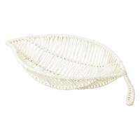 oXPbg@t[coXPbg@tό^@zCg