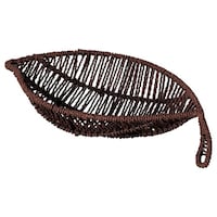 �o�X�P�b�g�@�t���[�c�o�X�P�b�g�@�t���ό^�@�u���E��