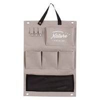 �Ǌ|�����[�@�i�`�������@�E�H�[���|�P�b�g�@�O���[�@���R�ȏォ�璍���\�i�̔����i�͂P�P�ʂ̉��i�j