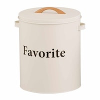 [{bNX@{bg@bh{bNX@AC{[