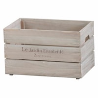 ���[�{�b�N�X�@�A���u�e�B�N�@�O���[