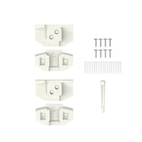 ��������Ƌ�u���P�b�g�@�P�{�p�@�k�`�a�q�h�b�n