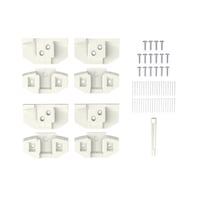 ��������Ƌ�u���P�b�g�@�Q�{�p�@�k�`�a�q�h�b�n