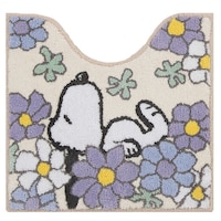 �X�k�[�s�[�@�Ԃ����ς��@�g�C���}�b�g�@�u���[