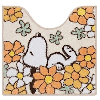 �X�k�[�s�[�@�Ԃ����ς��@�g�C���}�b�g�@�I�����W