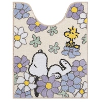 �X�k�[�s�[�@�Ԃ����ς��@�����O�@�u���[