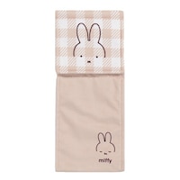 ~btB[@`FbNC@y[p[z_[Jo[@x[W@Qȏォ璍\i̔i͂PPʂ̉ij