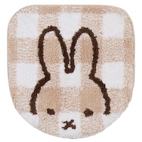 ~btB[@`FbNC@gCӂJo[@ʗpEpp^Cv@x[W@Qȏォ璍\i̔i͂PPʂ̉ij