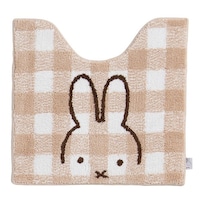 ~btB[@`FbNC@gC}bg@TW~UO@x[W@Qȏォ璍\i̔i͂PPʂ̉ij