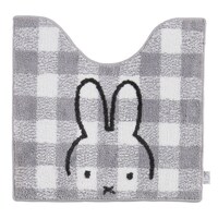 ~btB[@`FbNC@gC}bg@O[