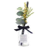 �f�B�t���[�U�[�@�~���U�������O���X