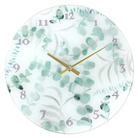 �|�����v�@���[�J��