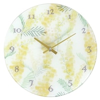 �|�����v�@�{�^�j�J���K���X�E�H�[���N���b�N�@�~���U