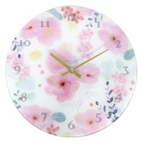 �|�����v�@���i���L�����X