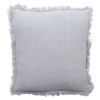 �N�b�V�����J�o�[�@���l���@�i�`������