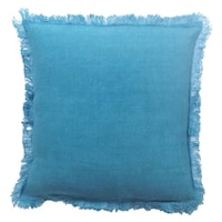 �N�b�V�����J�o�[�@���l���@�^�[�R�C�Y