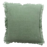 �N�b�V�����J�o�[�@���l���@�S�R�~�S�R�����@�I���[�u