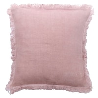 �N�b�V�����J�o�[�@���l���@�T�[�����s���N