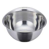 rdkdbsPOO@{E@QP@XeX@Qȏォ璍\i̔i͂PPʂ̉ij