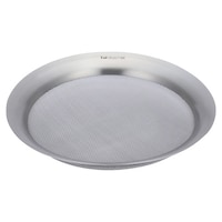 rdkdbsPOO@^U@QP@XeX@Qȏォ璍\i̔i͂PPʂ̉ij