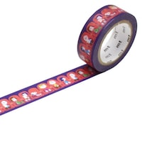 }XLOe[v@@od`mtsr@VA^[