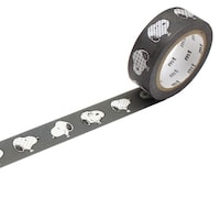 }XLOe[v@@od`mtsr@Xk[s[