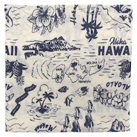 �}���`�J�o�[�@���B���e�[�W�A���n�@�P�T�O�~�Q�Q�T�����@�C���h�R�b�g���@�i�`�������@���Q�ȏォ�璍���\�i�̔����i�͂P�P�ʂ̉��i�j