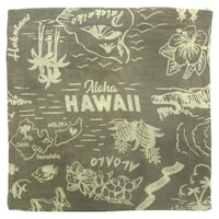 �}���`�J�o�[�@���B���e�[�W�A���n�@�P�T�O�~�Q�Q�T�����@�C���h�R�b�g���@�I���[�u�@���Q�ȏォ�璍���\�i�̔����i�͂P�P�ʂ̉��i�j