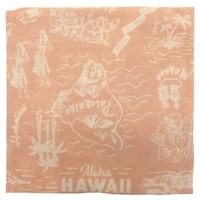 �}���`�J�o�[�@���B���e�[�W�A���n�@�P�T�O�~�Q�Q�T�����@�C���h�R�b�g���@�T�[�����s���N�@���Q�ȏォ�璍���\�i�̔����i�͂P�P�ʂ̉��i�j