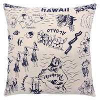 �N�b�V�����J�o�[�@���B���e�[�W�A���n�@�i�`������