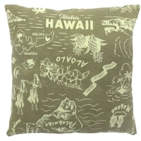 �N�b�V�����J�o�[�@���B���e�[�W�A���n�@�I���[�u