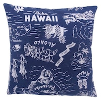 �N�b�V�����J�o�[�@���B���e�[�W�A���n�@�l�C�r�[