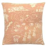 �N�b�V�����J�o�[�@�T�[�����s���N